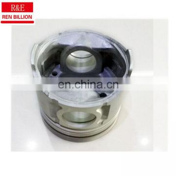 new 2018 4bd2 rings piston for motor engine suppliers