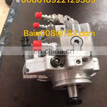 FUEL INJECTION PUMP FOR 0445020122