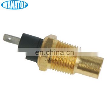 Thermo Switch Temperature Switch 1993409 250369982 6490440 6490469 6490555 1993351 1993369 1993409 1993462 1993564 1994095