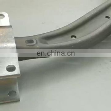 A2463304800 front RIGHT control arm For Mercedes-Benz B-Class (W246) B 180 CDI 80 A2463304700 LEFT