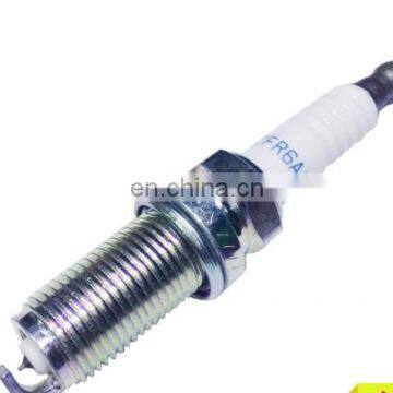 Auto Spare Parts MD376962 Iridium Spark Plug PK16PR11 For Japan cars