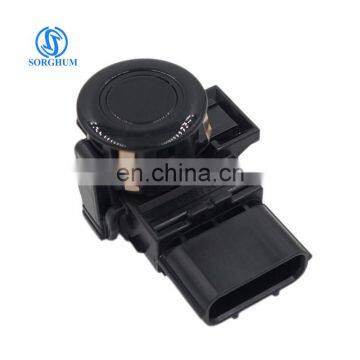 Auto Parts Backup Reverse Sensor 39685-TR0-G01 For Honda
