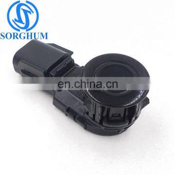 High Quality Auto PDC Sensor for Toyota 89341-58050-43500