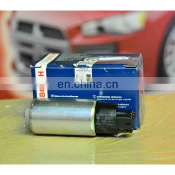 0580454001  fuelpump Made In China in high quality
