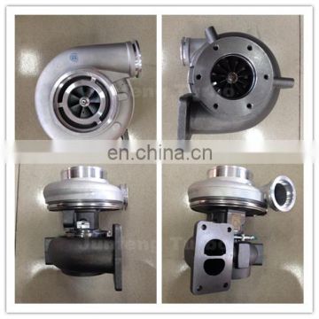 S410 Turbo A0080967999 A0090963399 A0090965899 A0090966699 0090965899 Turbocharger for Mercedes Benz OM457LA diesel Engine parts