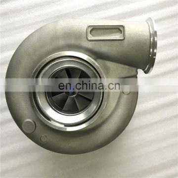 Factory price HX60 3590096 3800286 turbocharger for Cummins engin