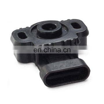 Manufactured diesel pressure sensor price good 9812R1KL2 for tractor