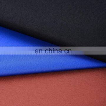 Chinese supplier 100%Polyester 170T 180T 190T 210T Pongee Down jacket Lining Fabric