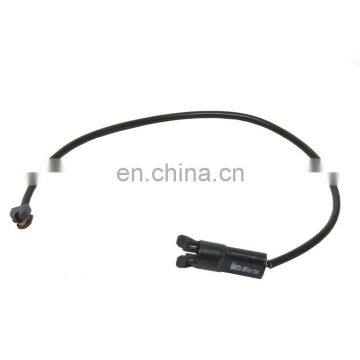 Brake Pad Wear Sensor For Jaguar	XJ40  OEM DBC6596  DBC5043