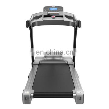 DC Motor 2.0HP A1 Mode manual incline treadmill portable treadmill horse treadmill fitness