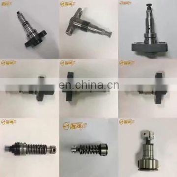 Fuel Injector and Pump, buy A229 fuel pump injection plunger and