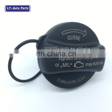 Replacement Auto External Parts Fuel Gas Tank Pistons Cover OEM 16116756772 For BMW MINI Cooper