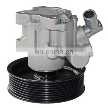 Power Steering Pump OEM 00446683010044668901 with high quality