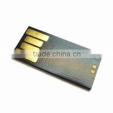 china usb flash drive chip