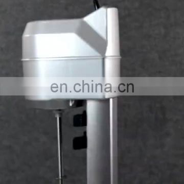 New product milkshake vending machine mixer grinder electric blender portable