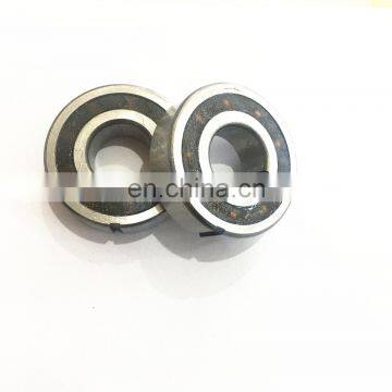 One Way Clutch Ball Bearings CSK6005  CSK6005P CSK6005PP Bearing