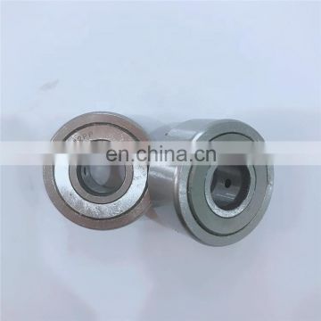 High precision track roller bearing NATR12 bearing
