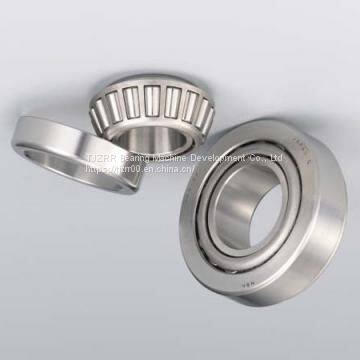 ntn cr0643l bearing