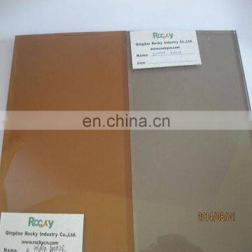 best price 1.3mm 1.5mm 1.6mm 1.8mm 2mm coloured sheet glass