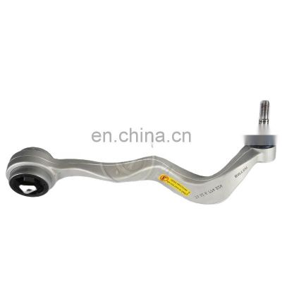 New Auto Front Control Arm for 5 Series E60 3112 6774 826 31126774826