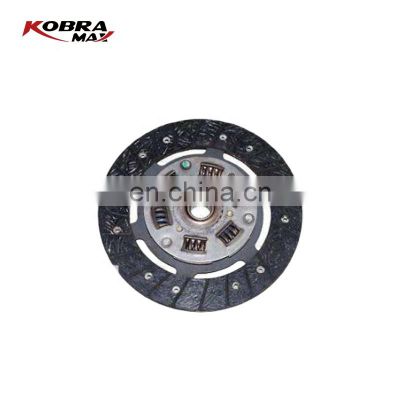 Car Spare Parts Clutch Disc For RENAULT 7700 852 732 For VOLVO 3450075 Car Mechanic