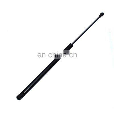 Free Shipping!For Golf Jetta Passat Rear Trunk Tailgate Lift Gate Hatch Shock Strut NEW