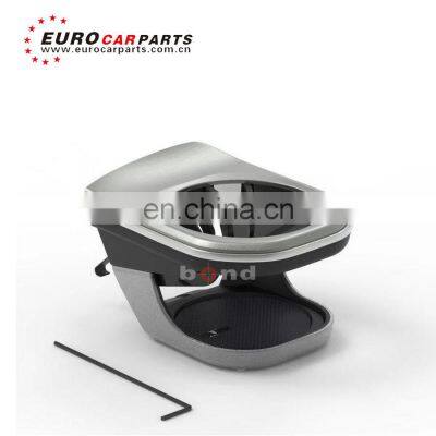 2021 new G class w463A w464 CUP HOLDER for G wagon  w463A w464 Folding cup holder