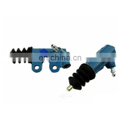 31470-32032 Auto Spare Parts Clutch Slave Cylinder for Toyota Corolla 1991-1999