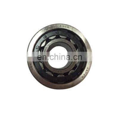 Excavator bearing in stock 2305 0816212 ZAX330-3 Swing shaft bearing