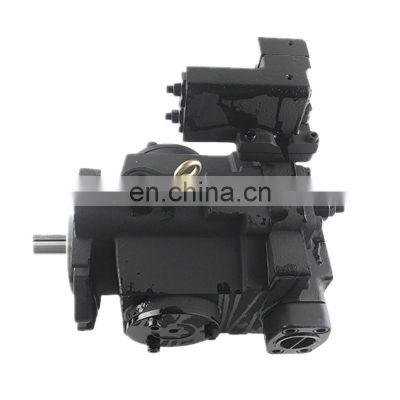 Taiwan YEOSHE V15/V23/V18/V25/V38/V42A1R/A2R/A4R/A3R10X hydraulicpiston  plunger pump