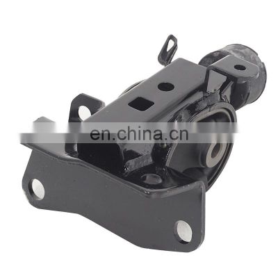 TP Spare Parts Engine Mount For Corolla 2012  OEM:12372-21070