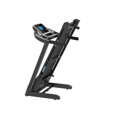 Sports Home Use Treadmill Fitness Equipment Walking Running Machine