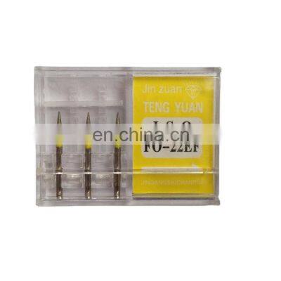 60 Pcs/set FO-22EF tool