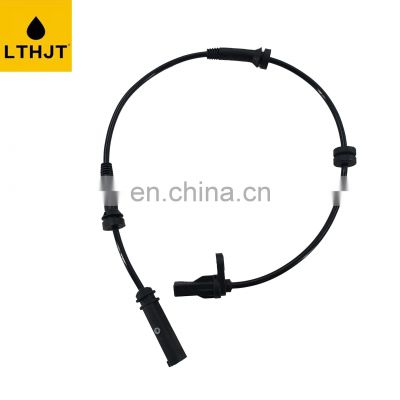 Car Accessories Automobile Parts ABS Sensor Cable 3452 6791 223 ABS WHEEL SPEED SENSOR 34526791223 For BMW F20 F30