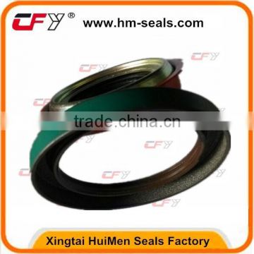 TC oil seal for gearbox