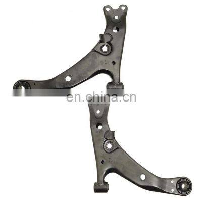 48069-12160 48068-12160  Suspension Parts Control Arm for Toyota Corolla