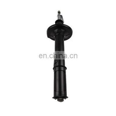 KAZOKU Car Parts Shock Absorber For TOYOTA CARINA For KYB 333112