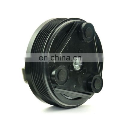 Beat selling china products auto parts air conditioning compressor magnetic clutch 16BYU-19D629-AA For FORD MONDEO Mk2 / Mk3