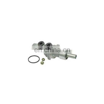 CNBF Flying Auto parts Hot Selling in Southeast 34311161617  Car Engine Spare Parts Clutch Master Cylinder for BMW