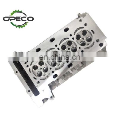 For Peugeot EP6 cylinder head 910570 910 570