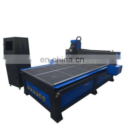 High quality cnc router aluminum Wood Router Machine router cnc woodworking