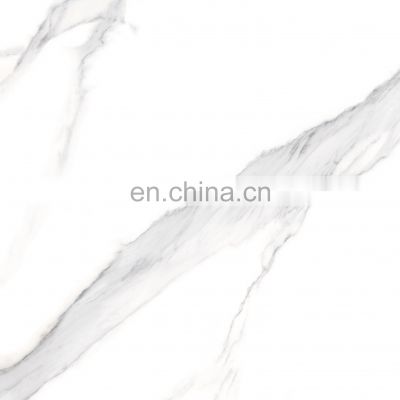 2019 First Quality Tile Glossy Glazed Tile from Foshan City