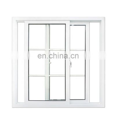 apex windows and doors soundproof aluminum sliding window standard size aluminium door and window design