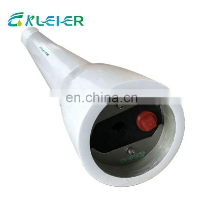 4-inch FRP reverse osmosis membrane shell 4040 pressure vessel shell