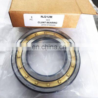Original brand Metric Radial Cylindrical Roller Bearing A-5230-WS R6 A5200  A-5230-WS size 150*270*88.90mm A-5230-WS bearing