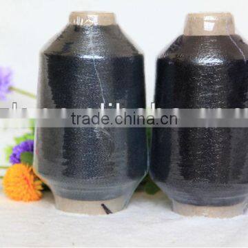 MX type METALLIC YARN FOR WEAVING AND KNITING