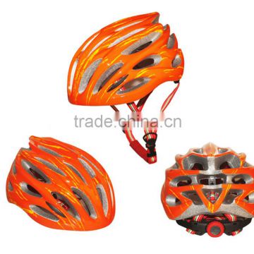 KY-045 CE Standard China Cheap High Quality Snow Skateboard L Size Helmet For Trade Sale