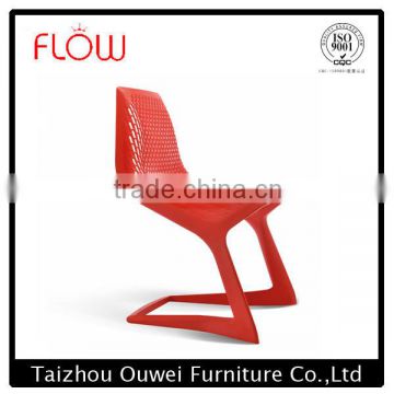 cheap rattan plastic chairs for sale