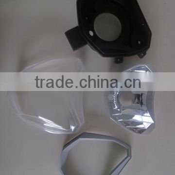 shanghai cheapest cnc precision machining