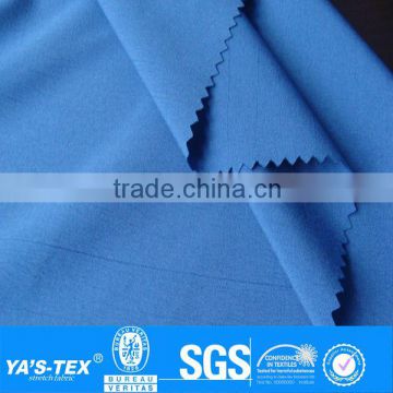 breeches fabric,cold fabric,elastic polyester fabric